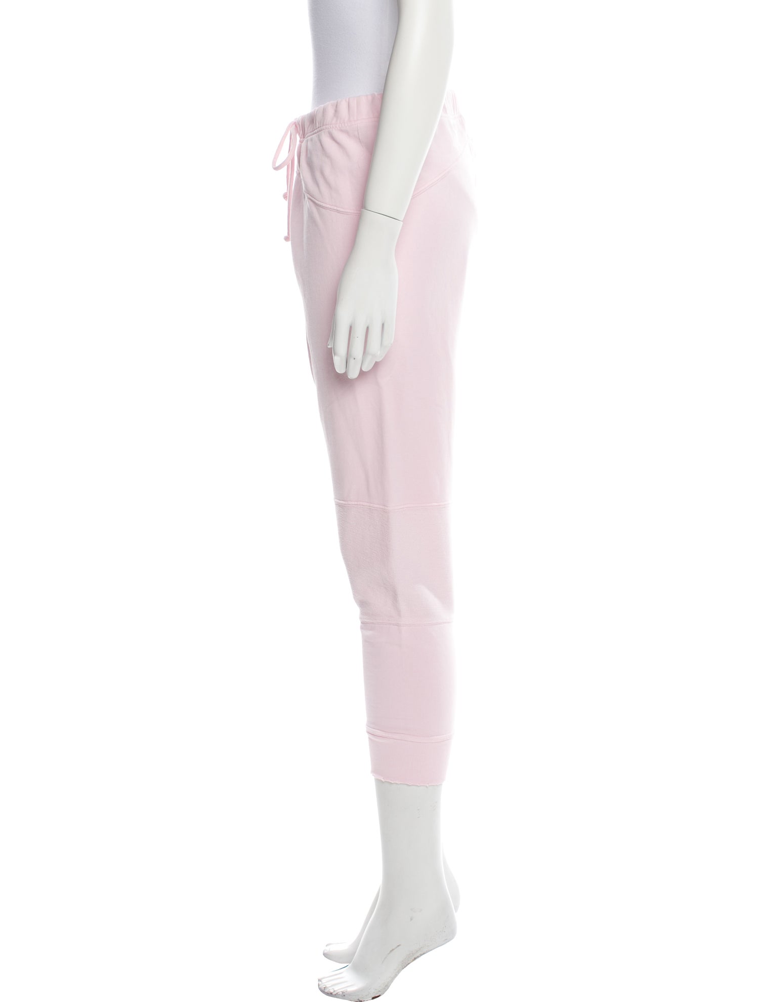 LoveShackFancy Sweatpants