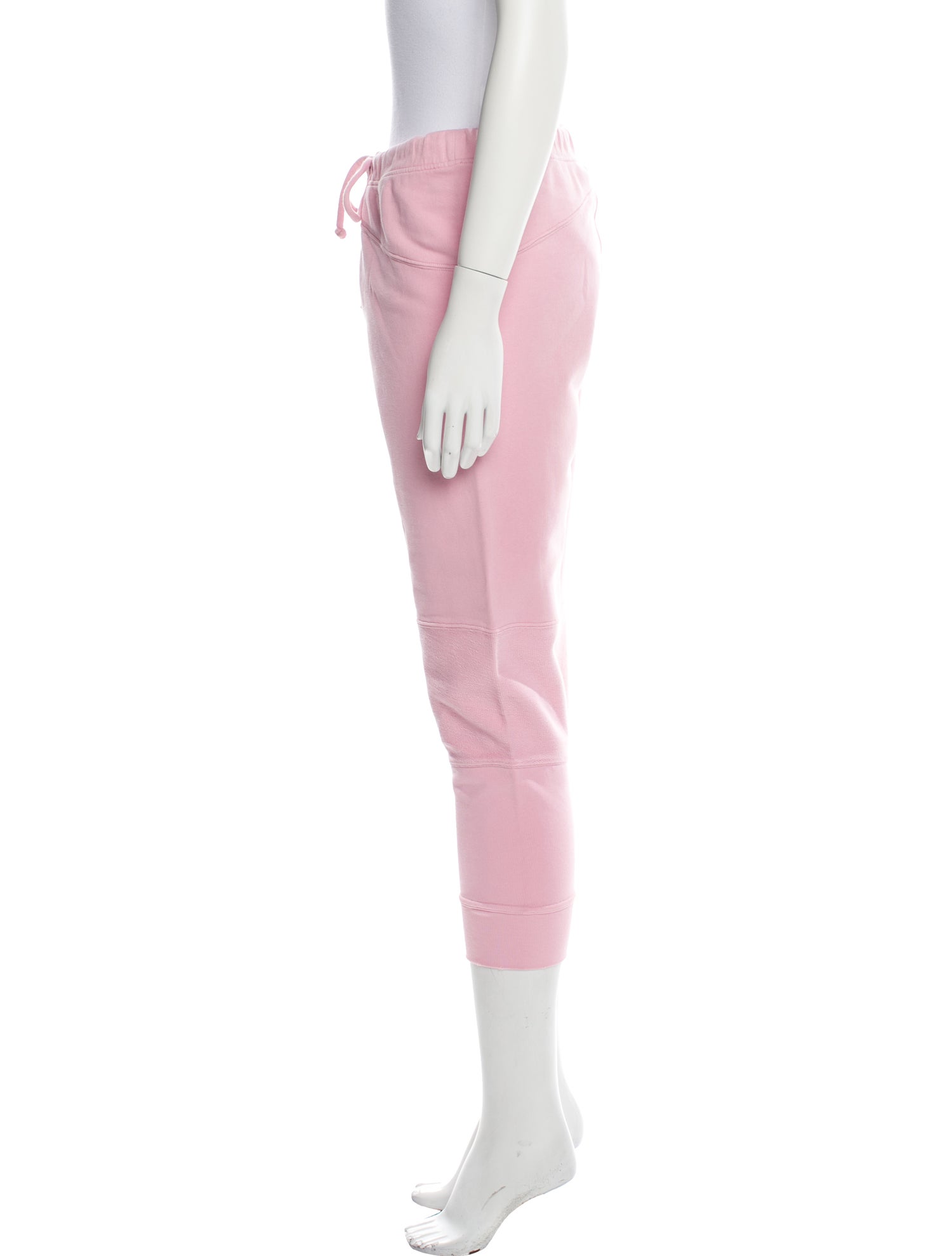 LoveShackFancy Sweatpants