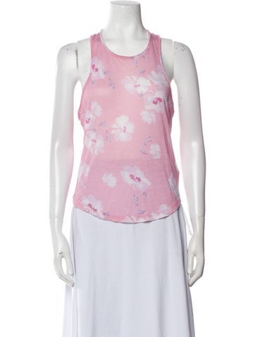 LoveShackFancy Tops Top S