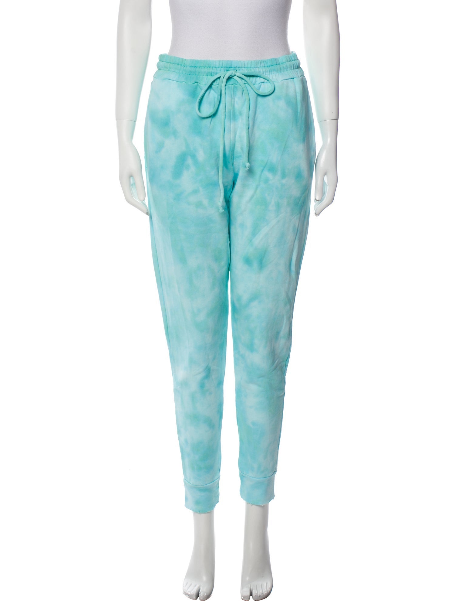 LoveShackFancy Sweatpants w/ Tags