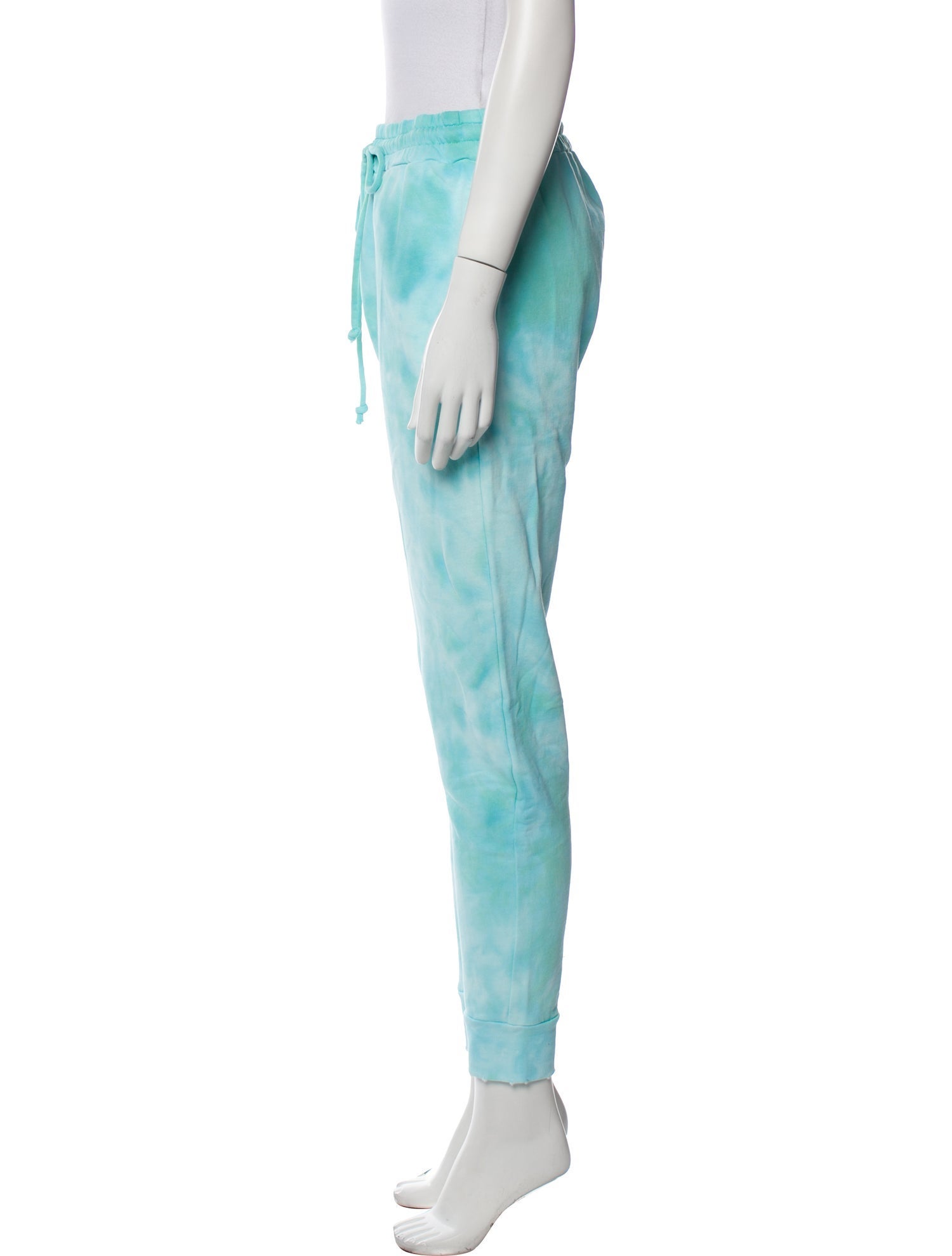 LoveShackFancy Sweatpants w/ Tags