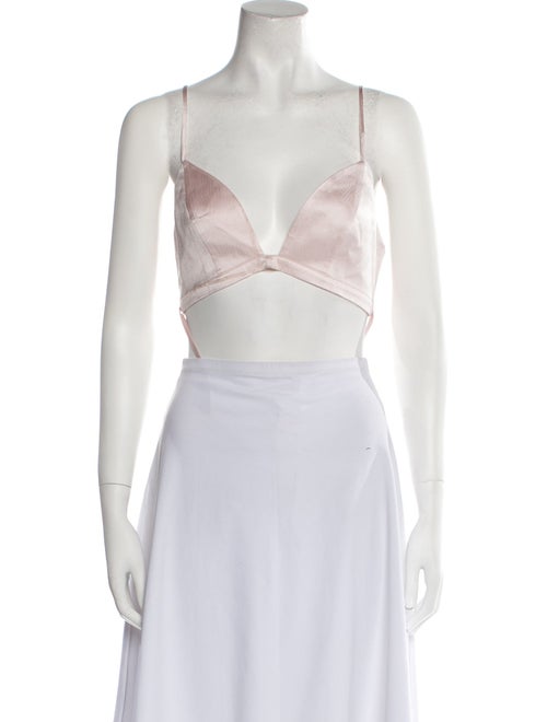 LoveShackFancy Lounge Set