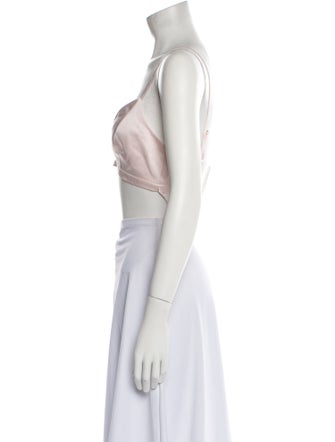 LoveShackFancy Lounge Set