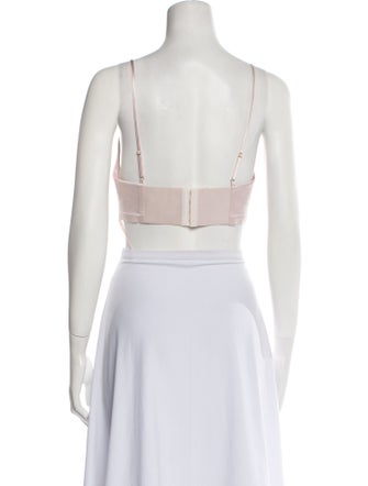 LoveShackFancy Lounge Set