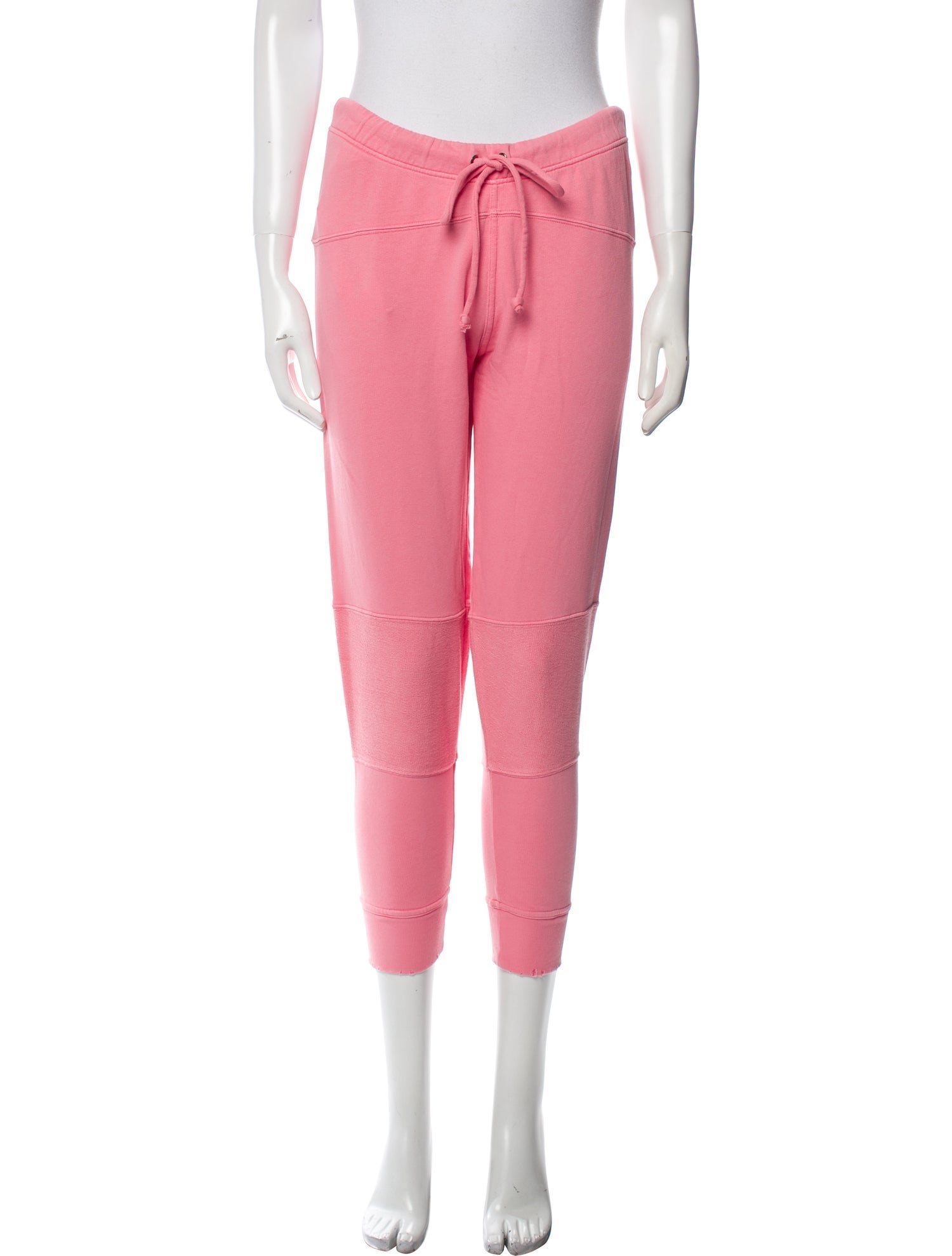 LoveShackFancy Sweatpants