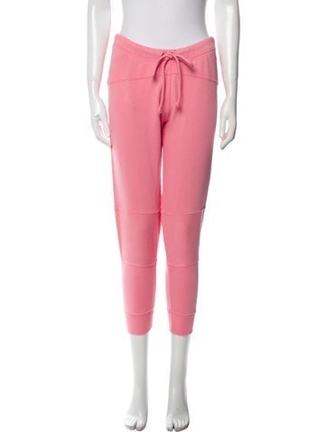 LoveShackFancy Loungewear Sweatpants XS