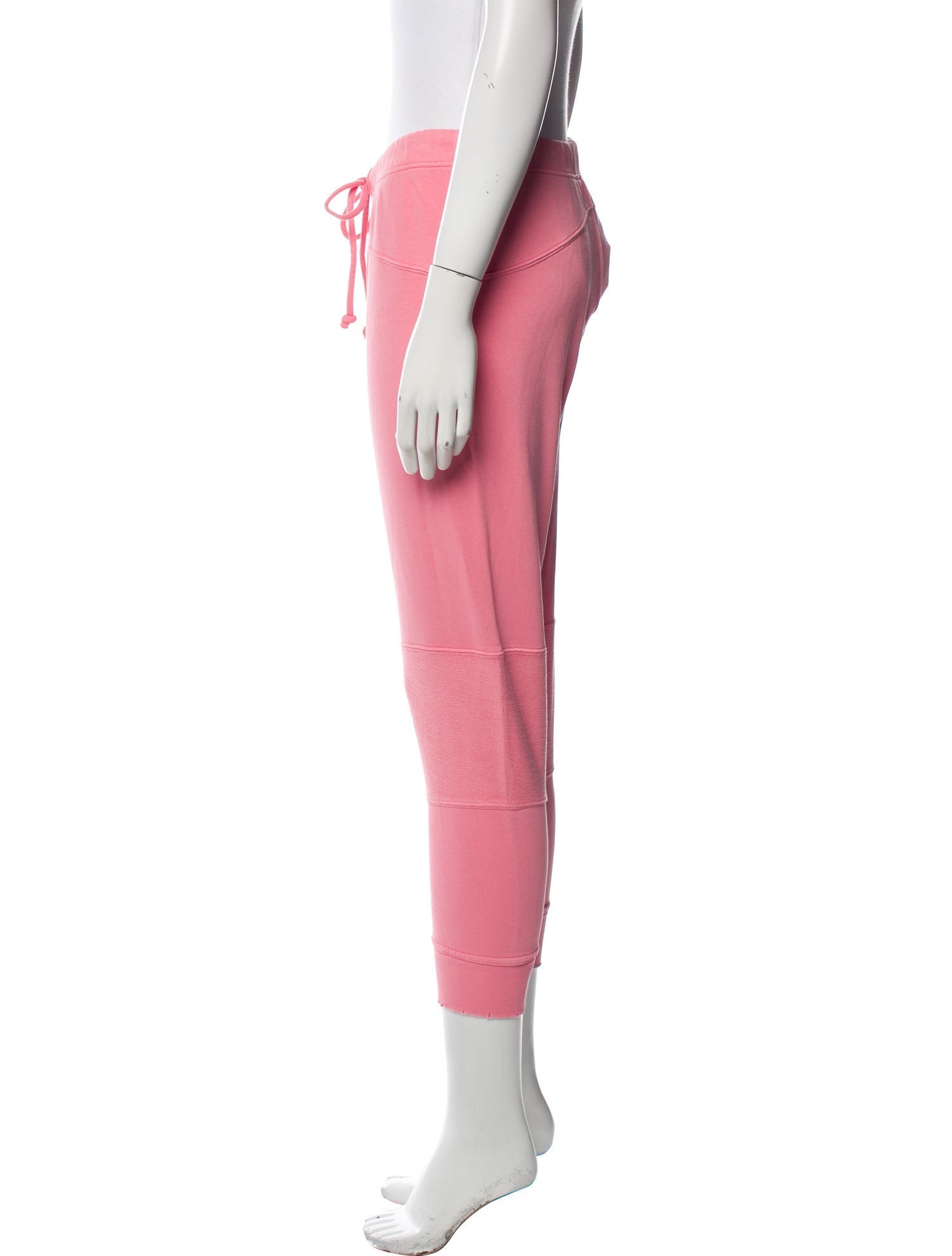 LoveShackFancy Sweatpants