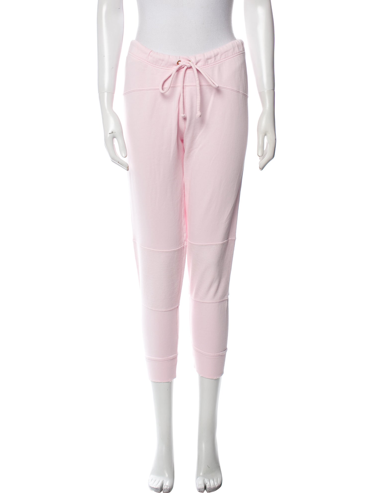 LoveShackFancy Sweatpants