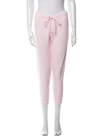 LoveShackFancy Sweatpants