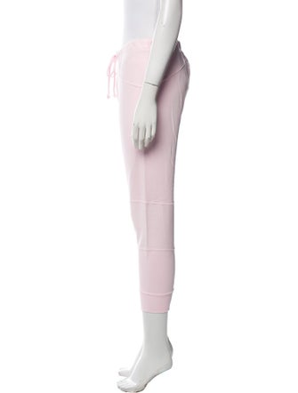 LoveShackFancy Sweatpants