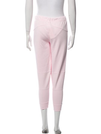 LoveShackFancy Sweatpants