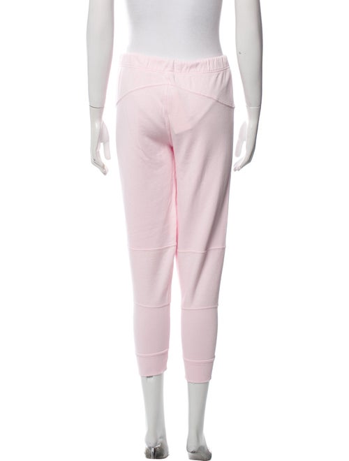 LoveShackFancy Sweatpants