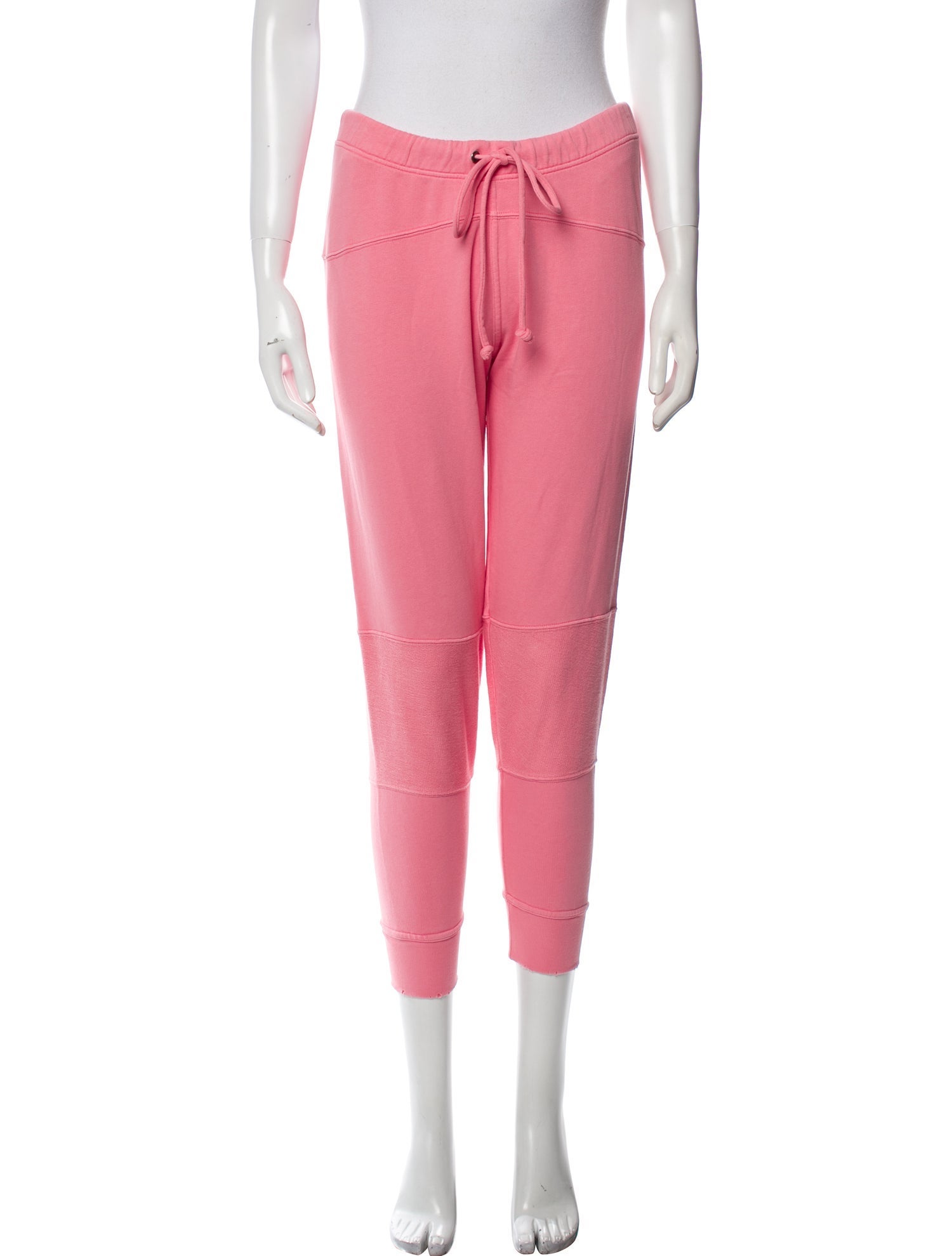 LoveShackFancy Sweatpants w/ Tags