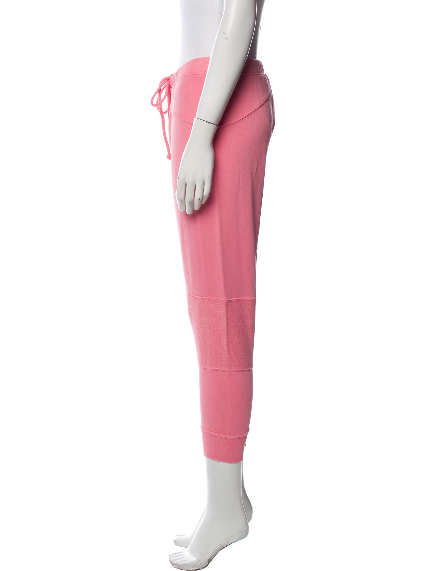 LoveShackFancy Sweatpants w/ Tags