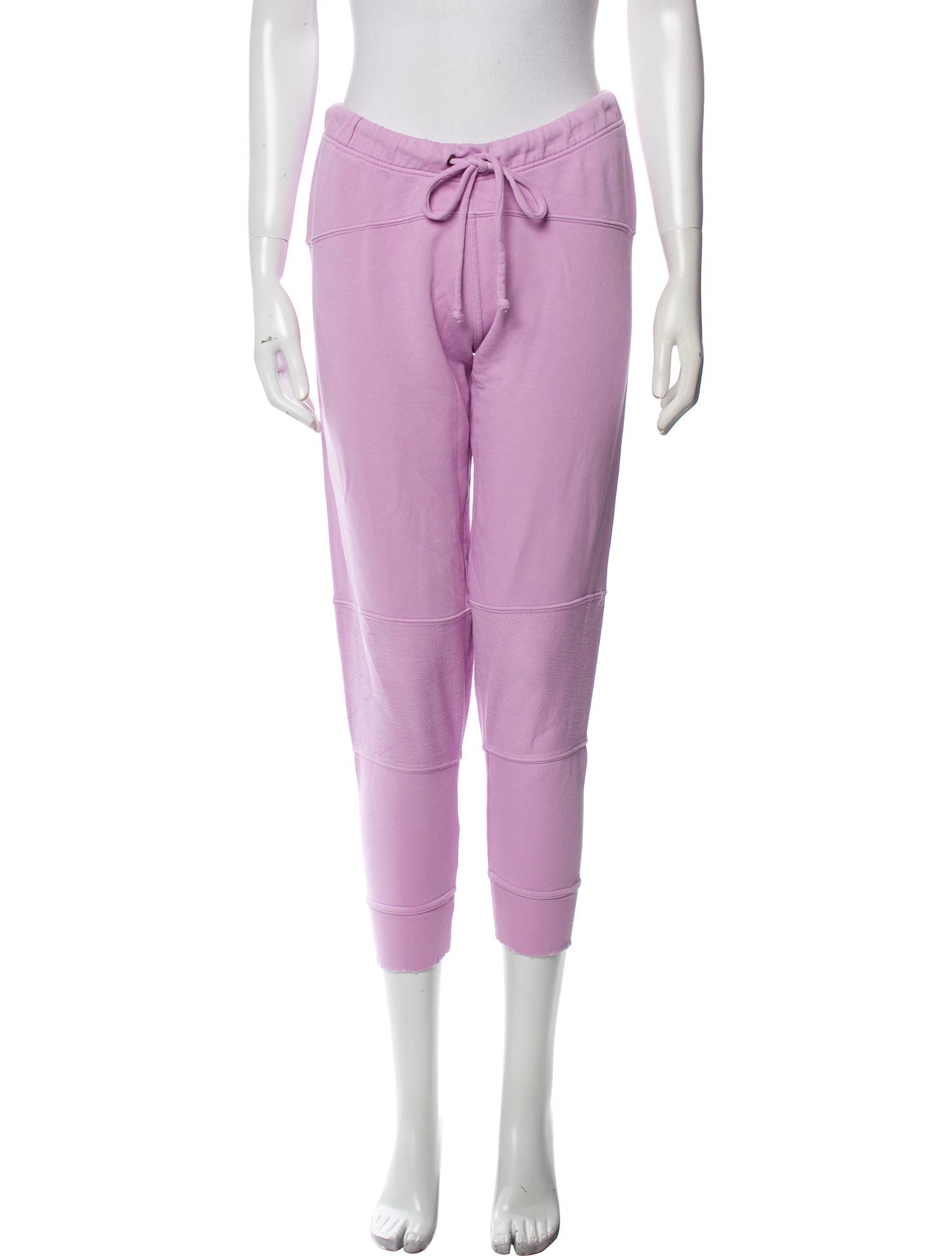 LoveShackFancy Sweatpants w/ Tags