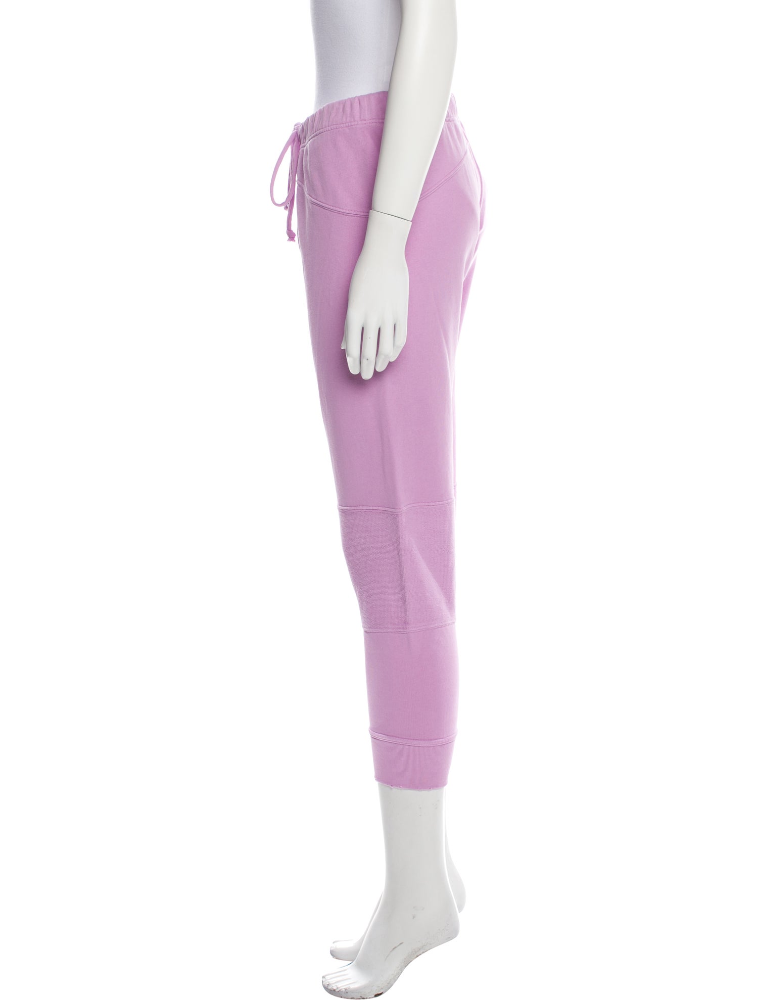 LoveShackFancy Sweatpants w/ Tags