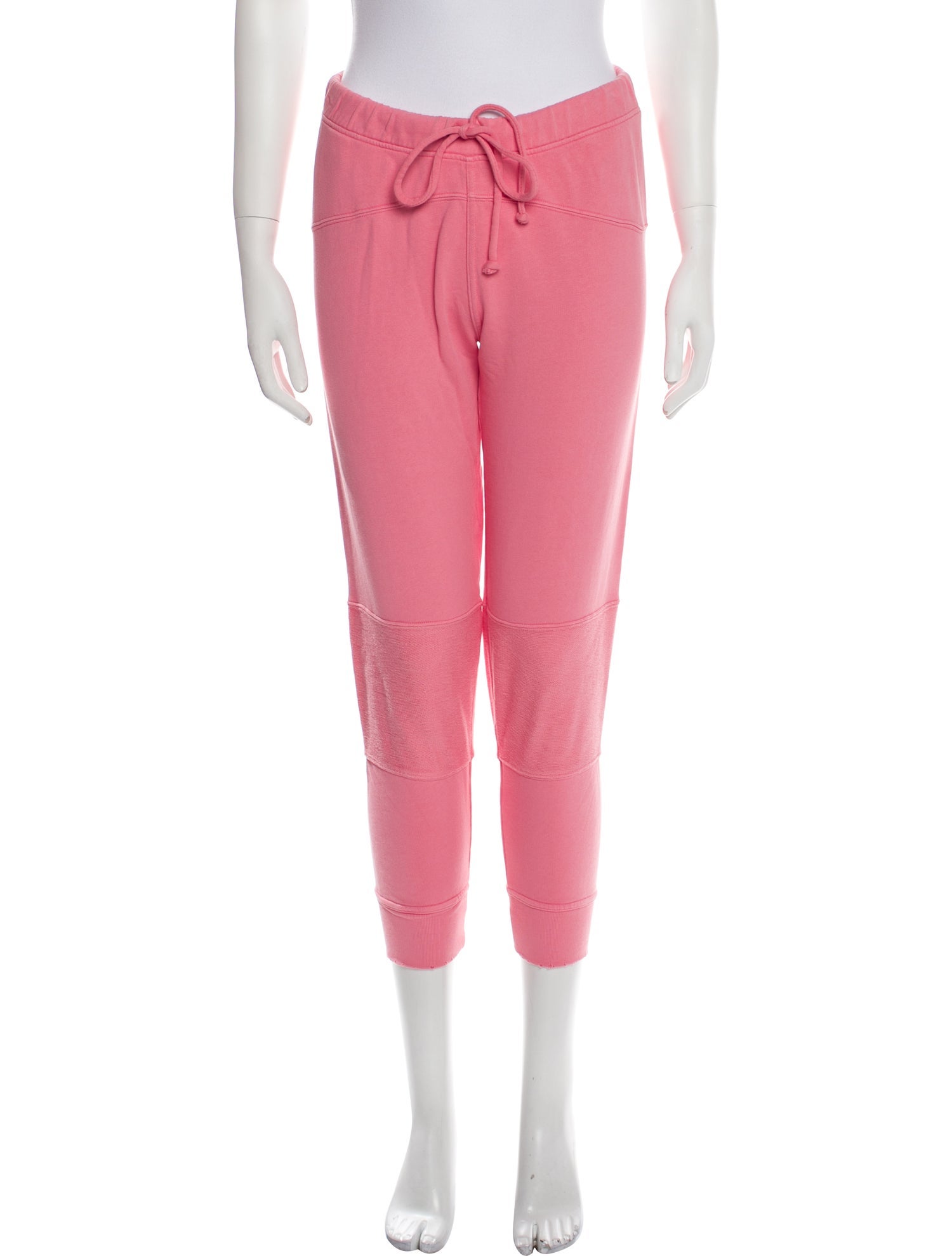 LoveShackFancy Sweatpants w/ Tags