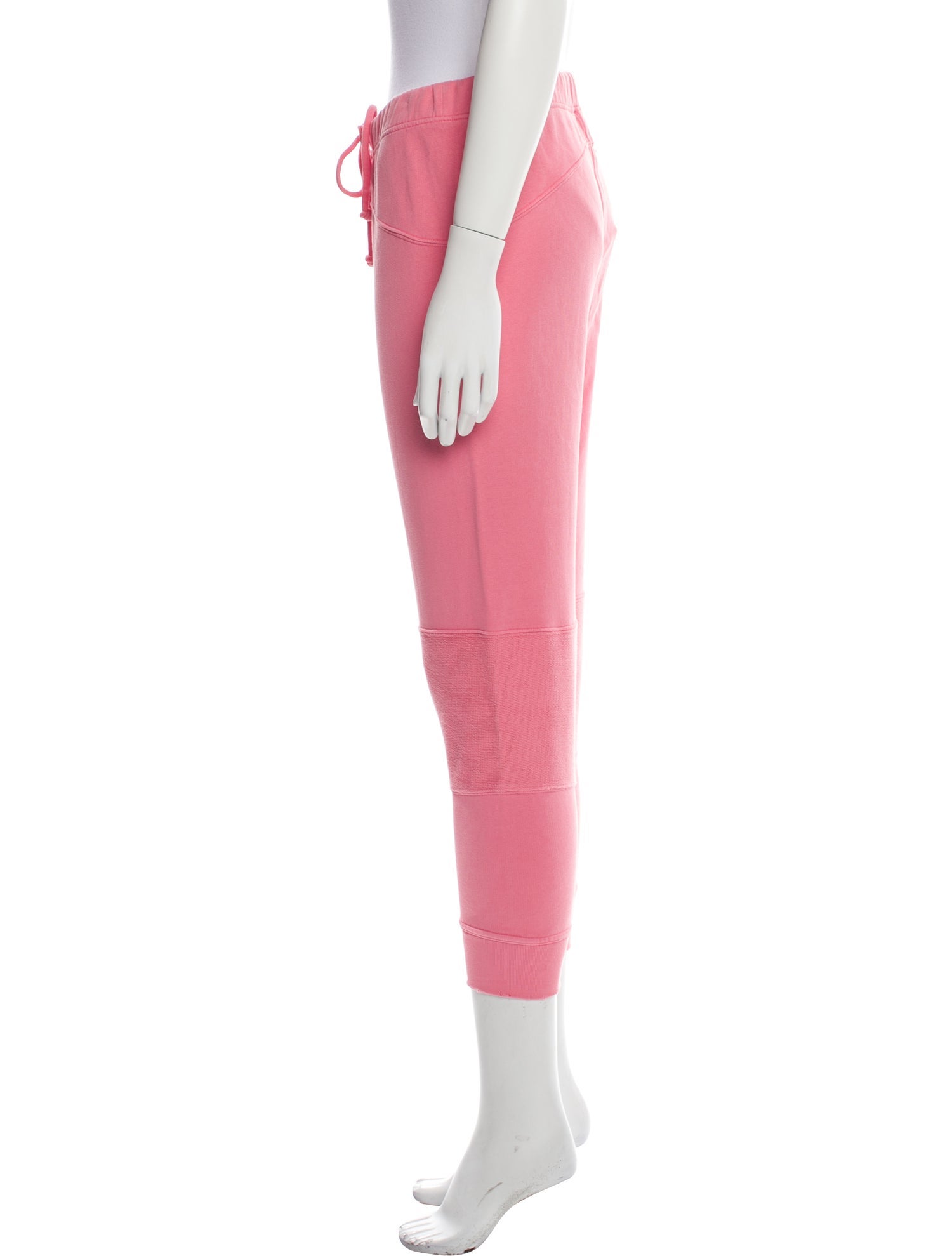 LoveShackFancy Sweatpants w/ Tags