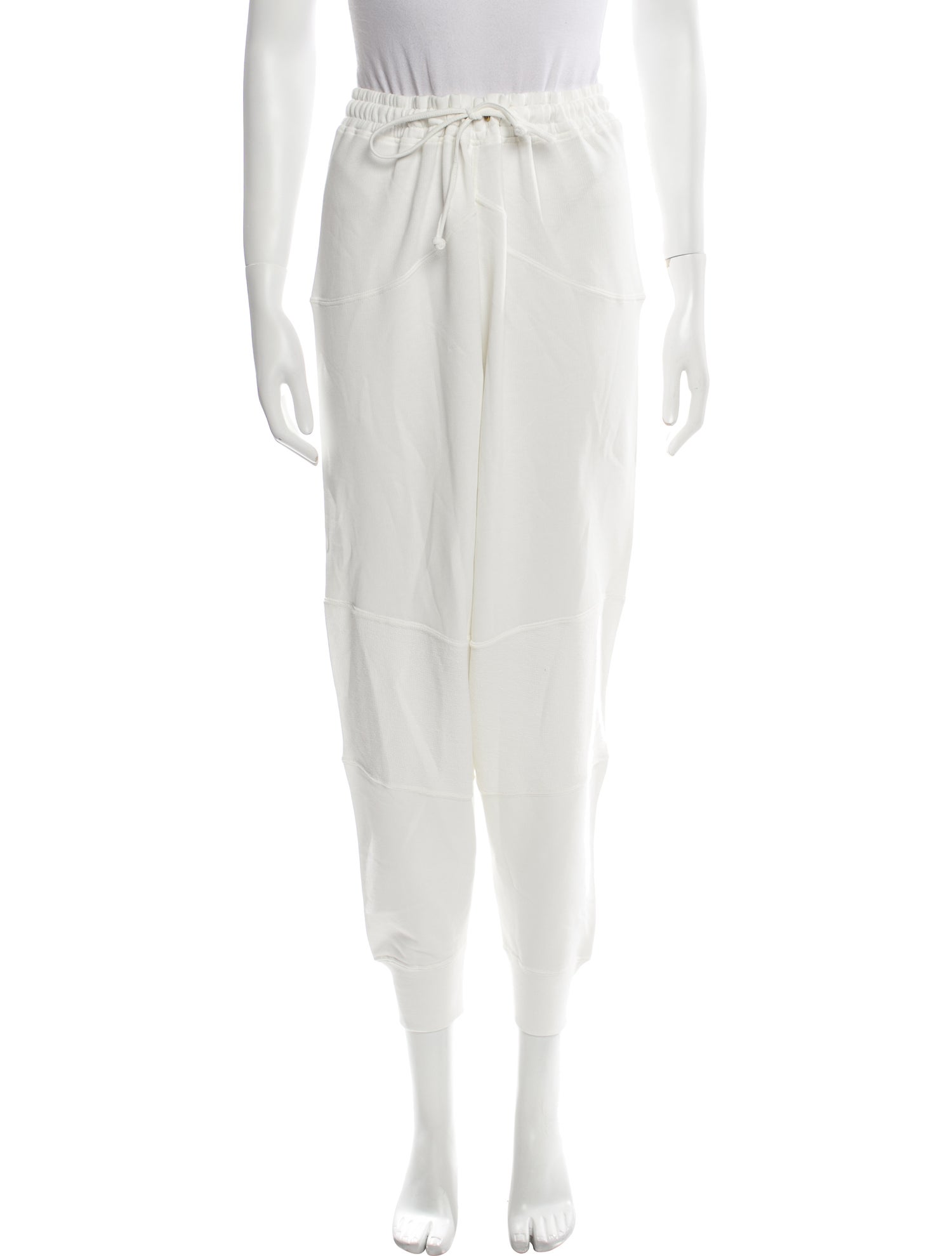 LoveShackFancy Sweatpants