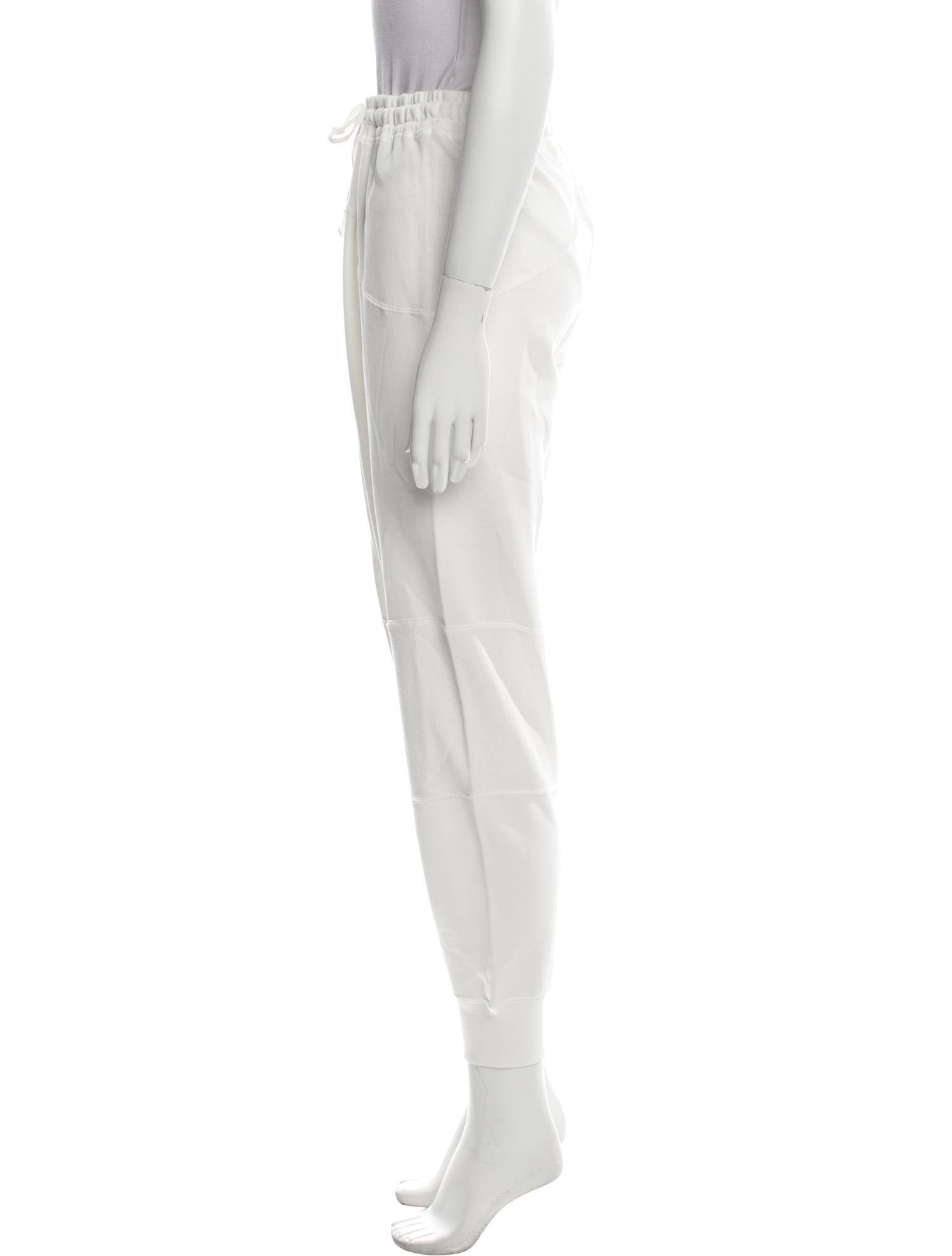 LoveShackFancy Sweatpants