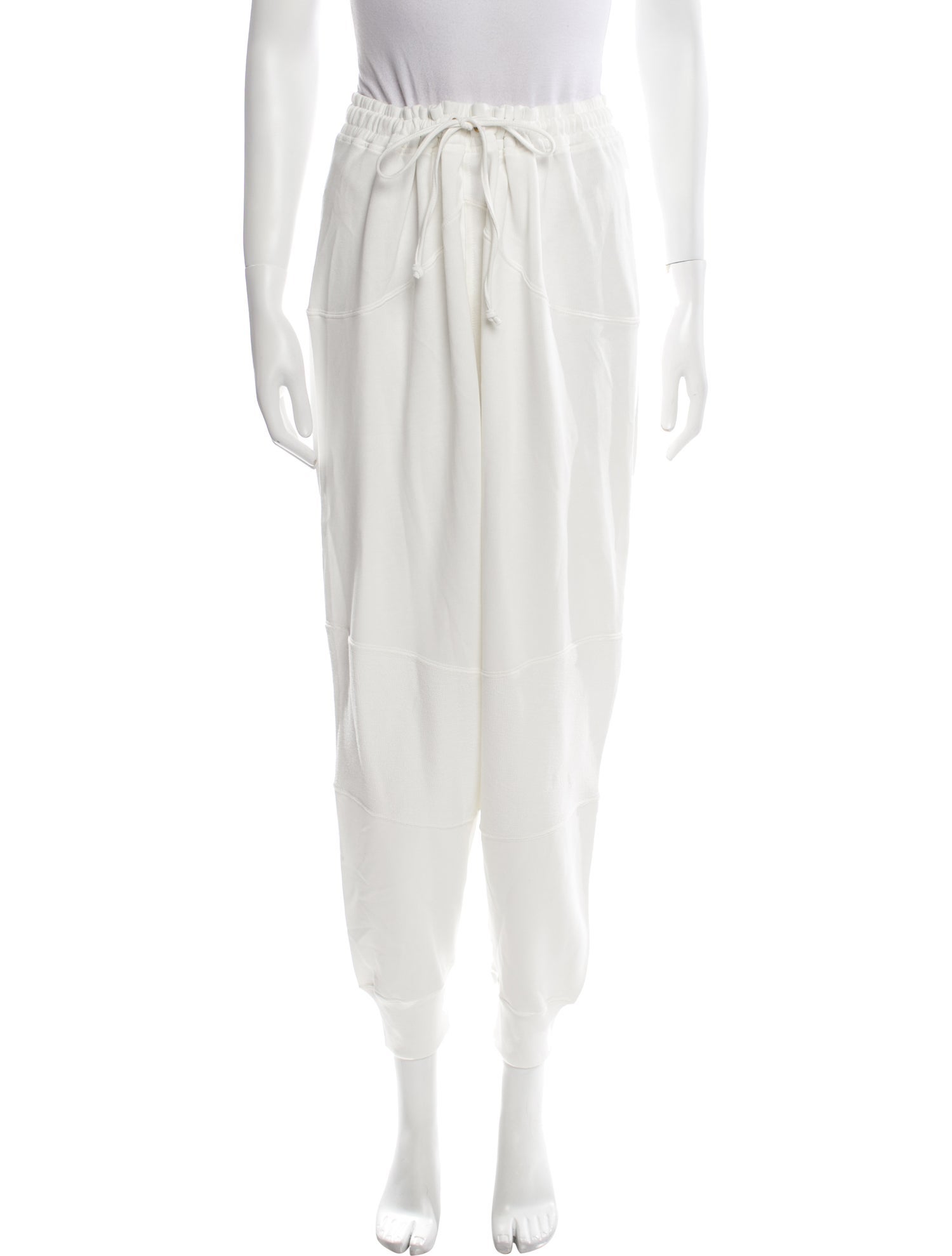 LoveShackFancy Sweatpants w/ Tags