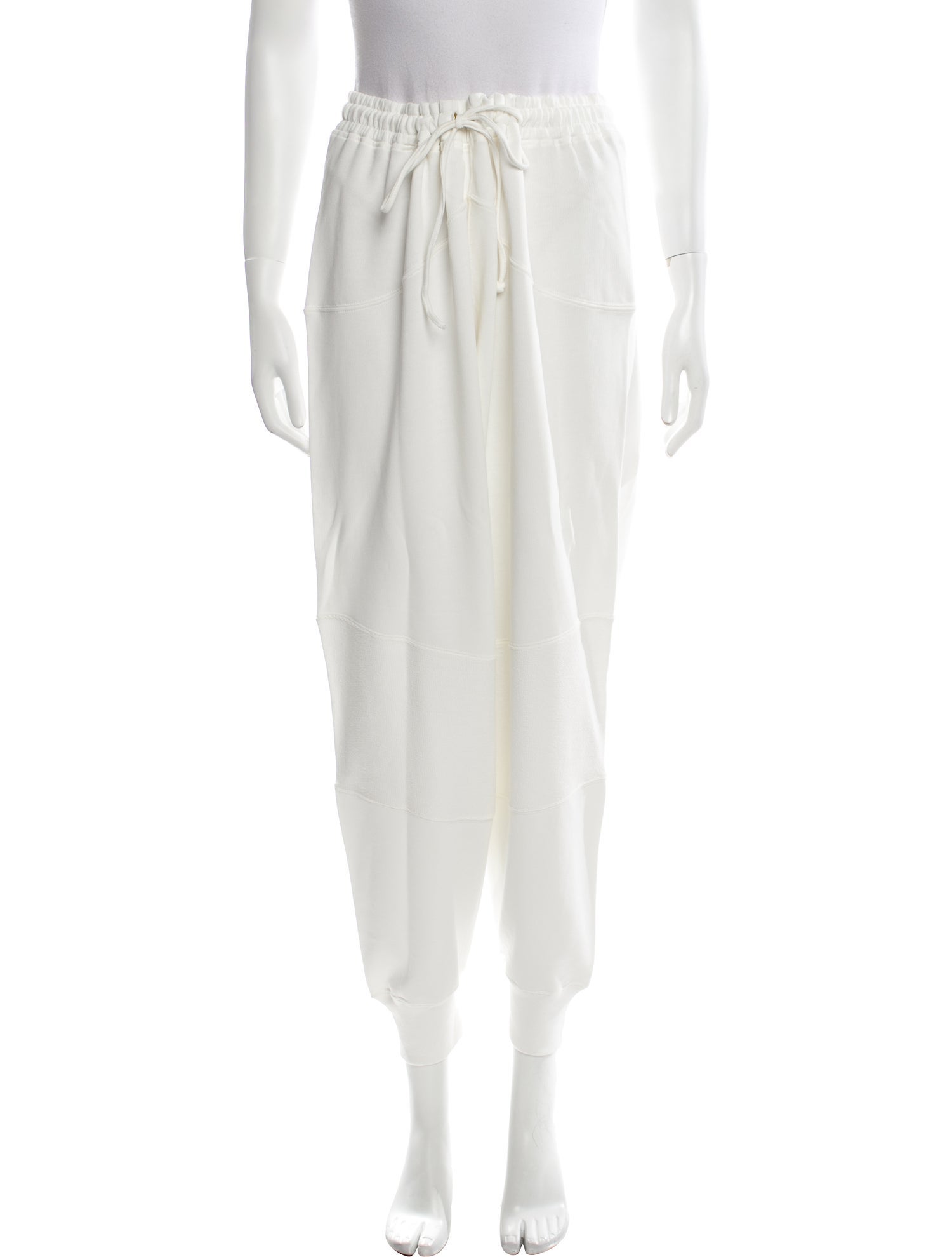 LoveShackFancy Sweatpants