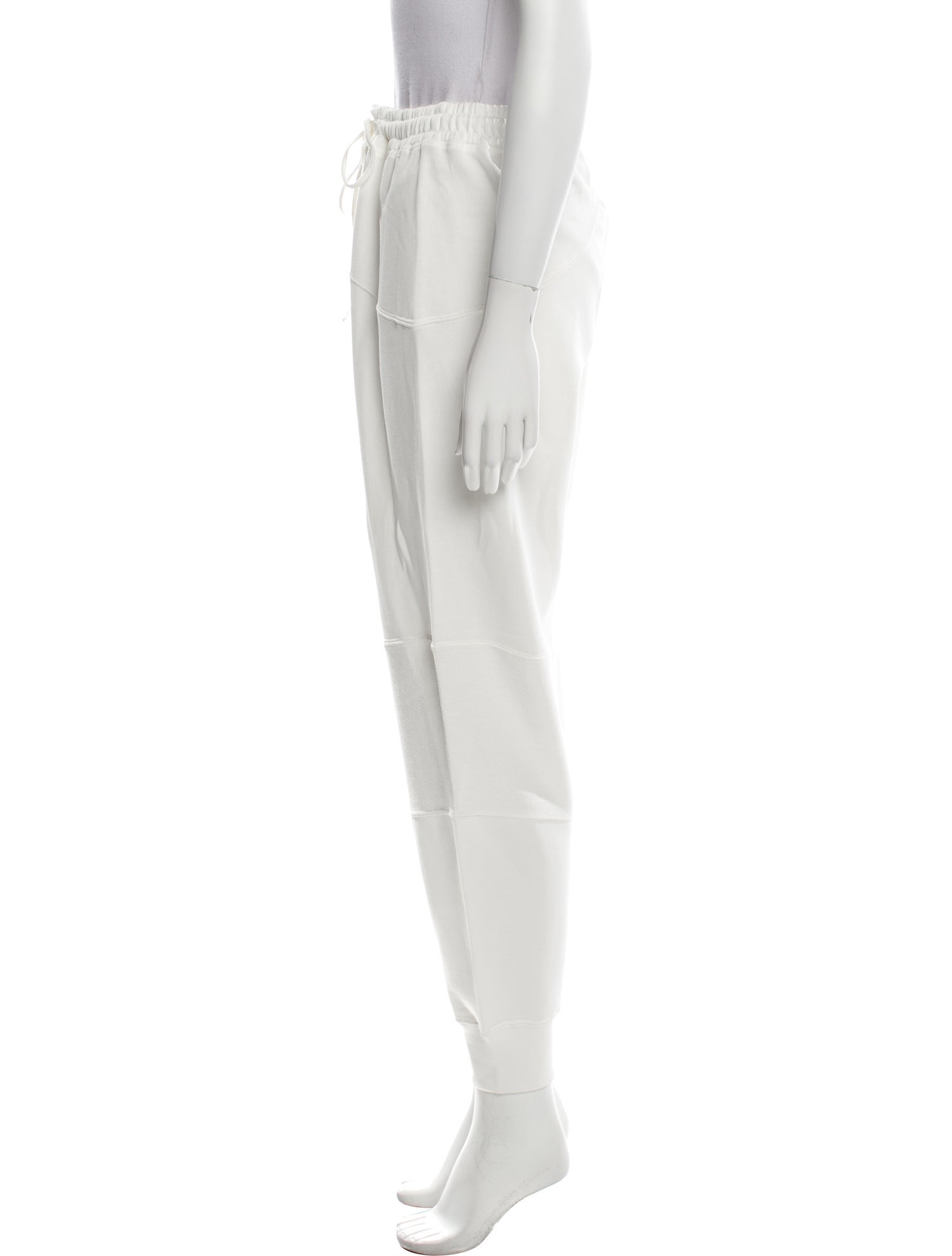 LoveShackFancy Sweatpants