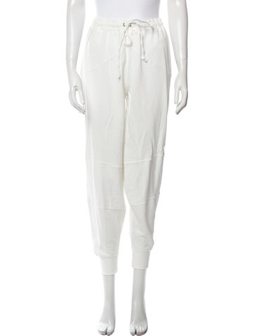 LoveShackFancy Loungewear Sweatpants XS