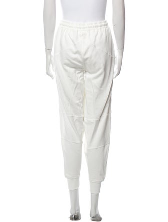 LoveShackFancy Sweatpants