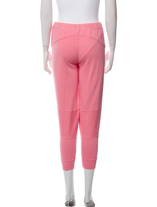 LoveShackFancy Sweatpants