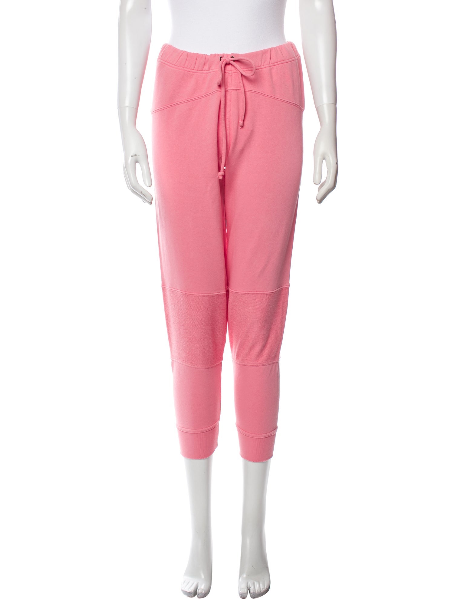 LoveShackFancy Sweatpants