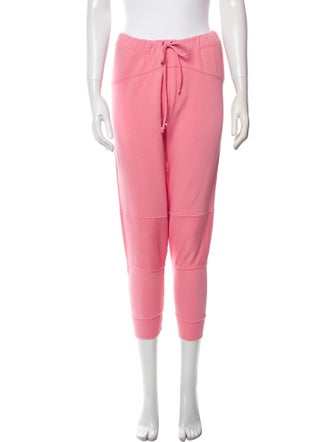 LoveShackFancy Sweatpants