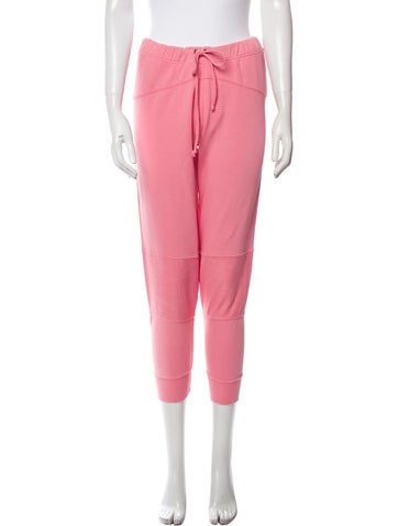 LoveShackFancy Loungewear Sweatpants XS