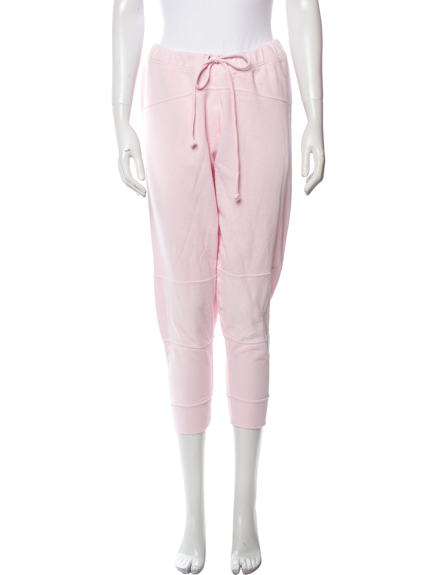 LoveShackFancy Sweatpants