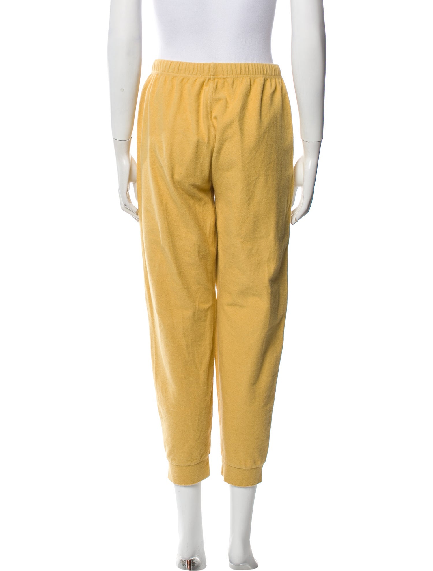 LoveShackFancy Sweatpants