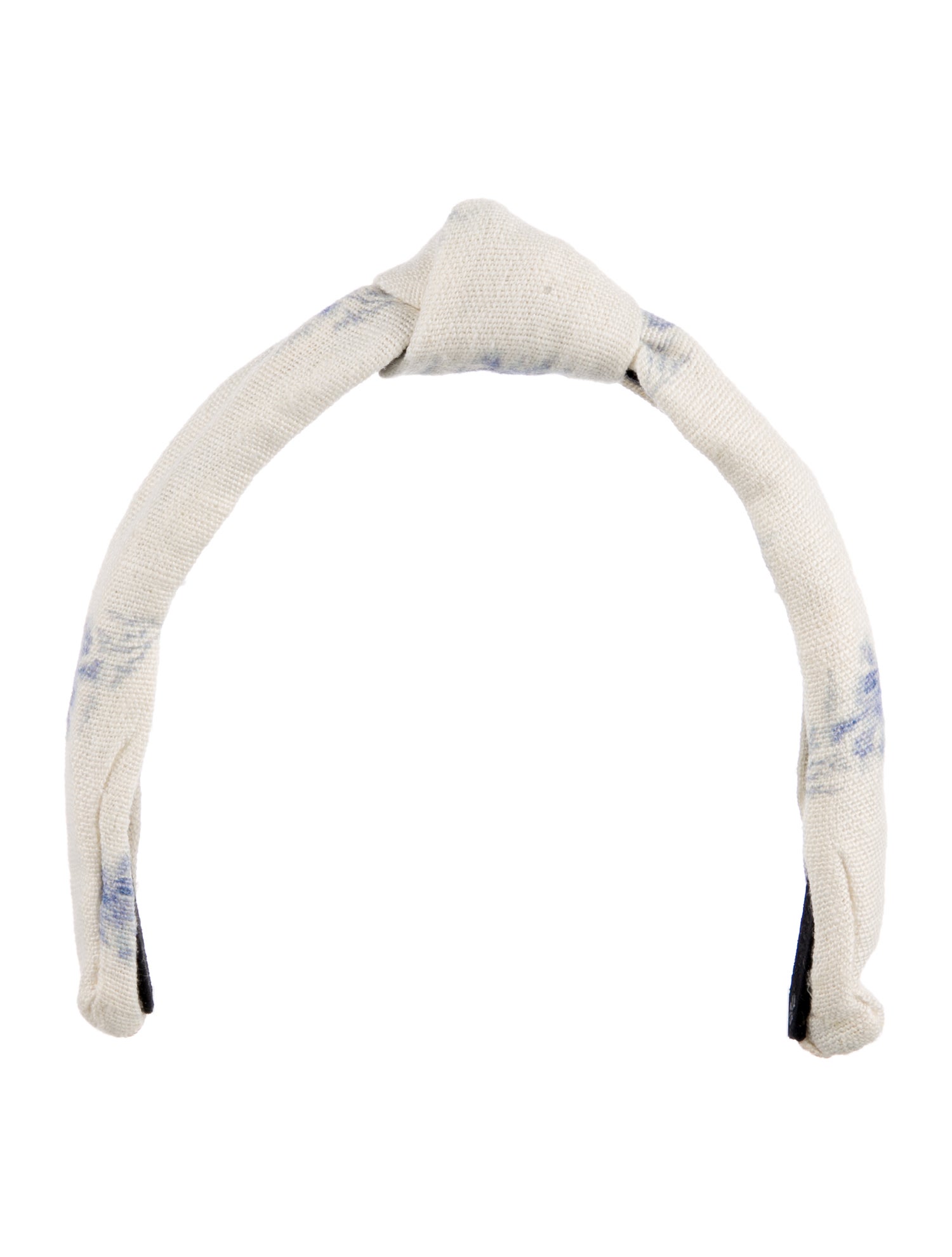 LoveShackFancy Headband