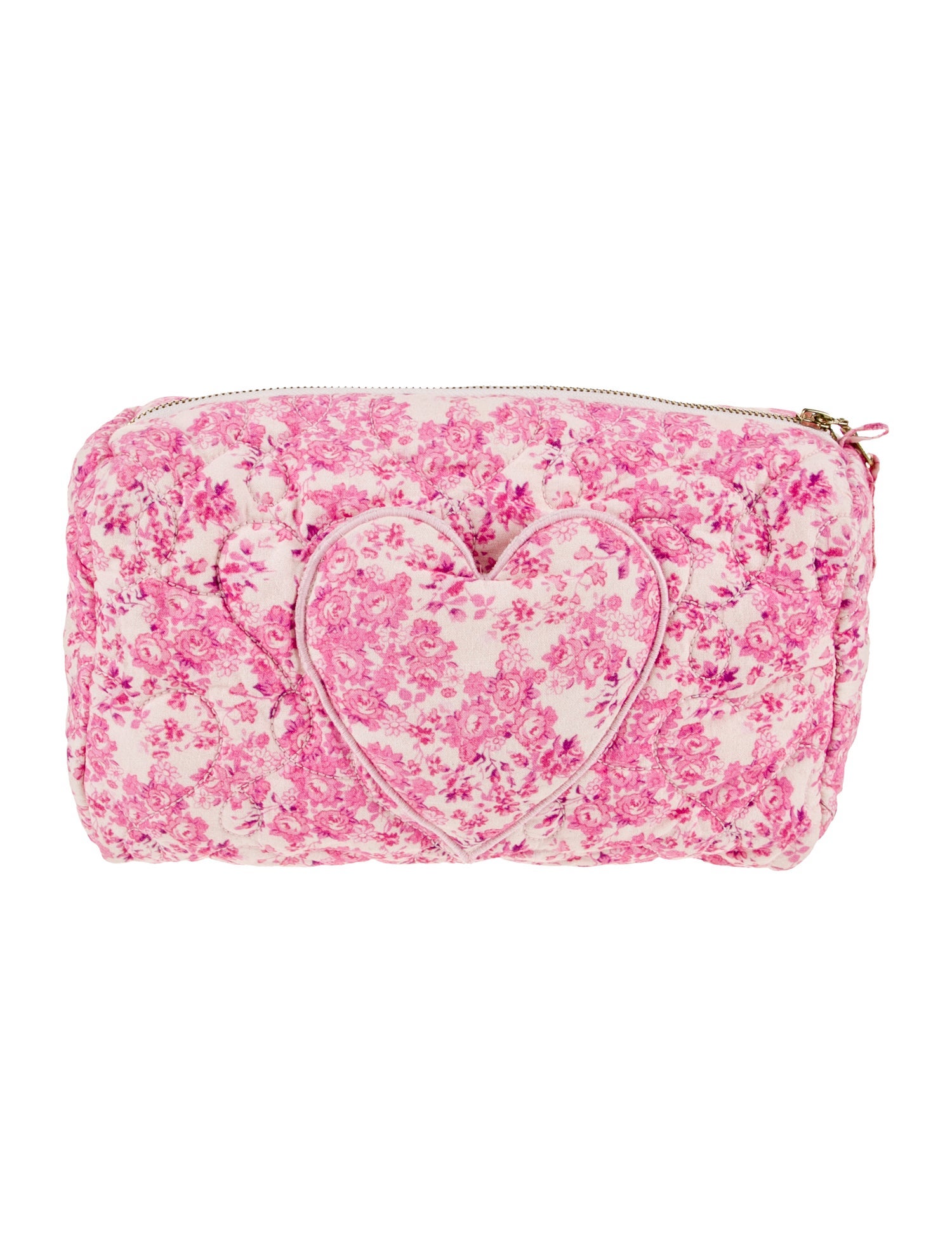 LoveShackFancy Clutch