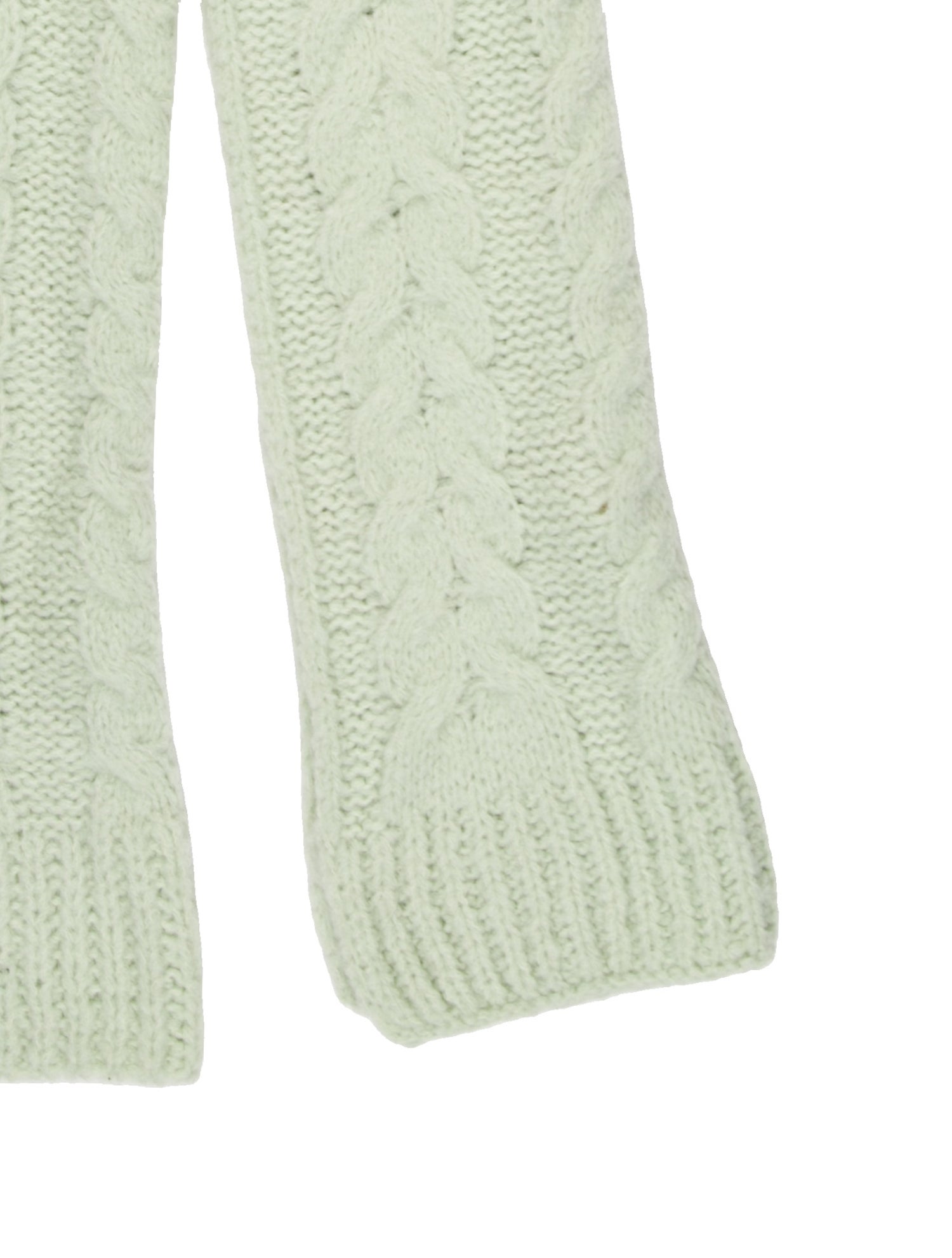 LoveShackFancy Scarf