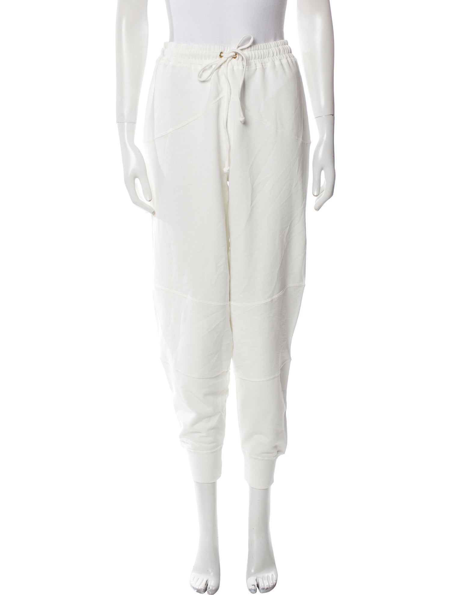 LoveShackFancy Sweatpants w/ Tags