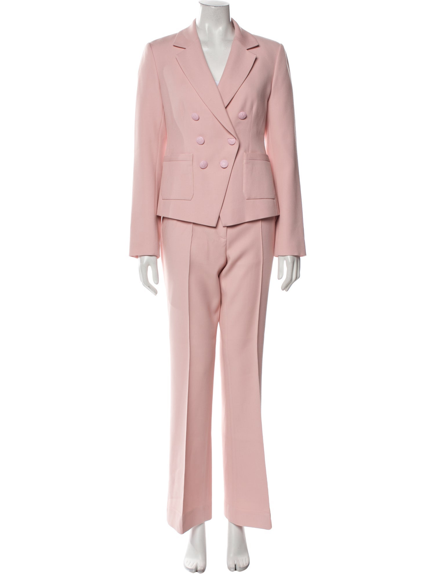 LoveShackFancy Pantsuit w/ Tags