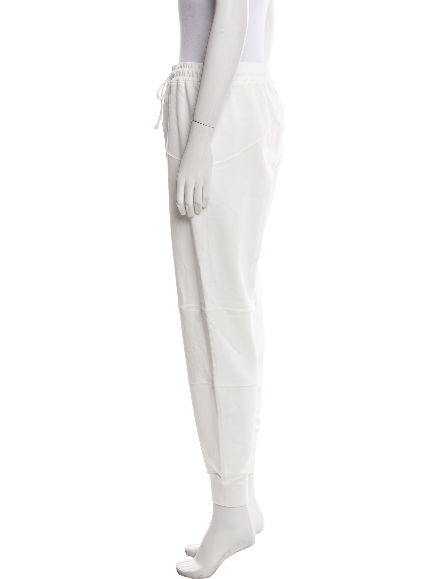 LoveShackFancy Sweatpants w/ Tags