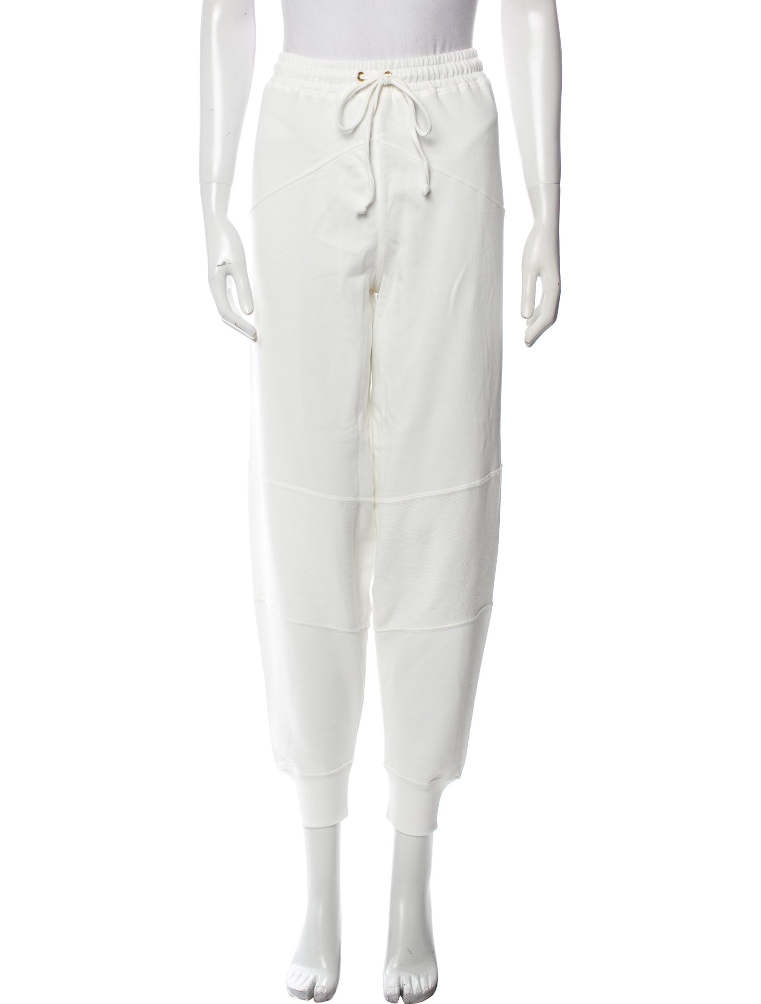 LoveShackFancy Sweatpants