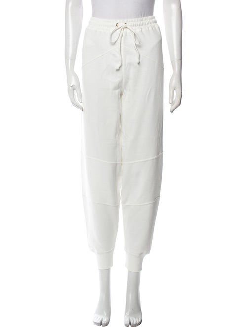 LoveShackFancy Sweatpants