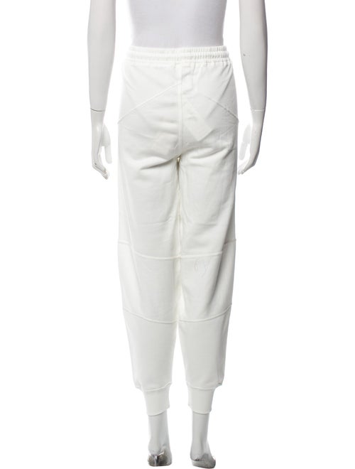 LoveShackFancy Sweatpants