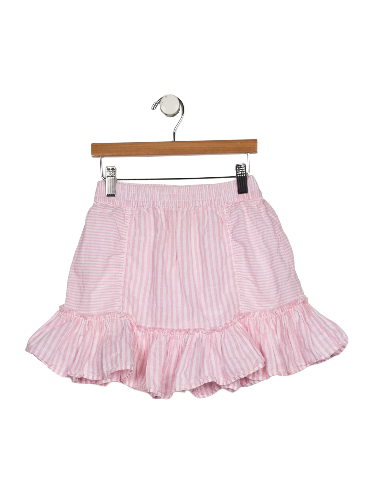 LoveShackFancy Skirts