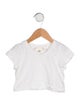 LoveShackFancy Toddler Girls' T-Shirt