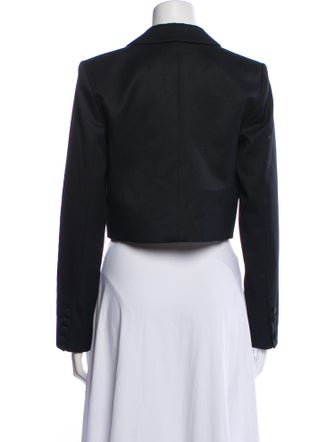 LoveShackFancy Evening Jacket