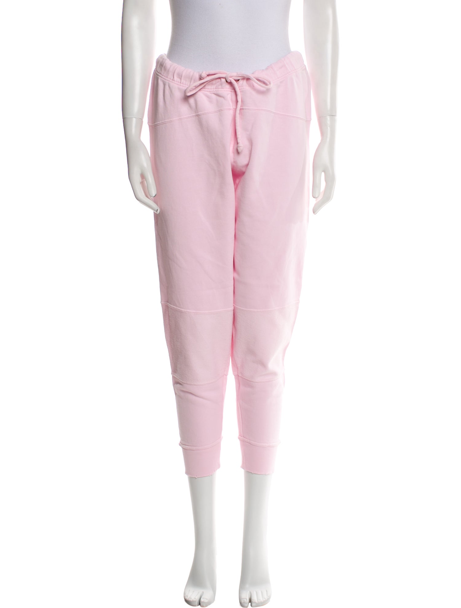 LoveShackFancy Sweatpants