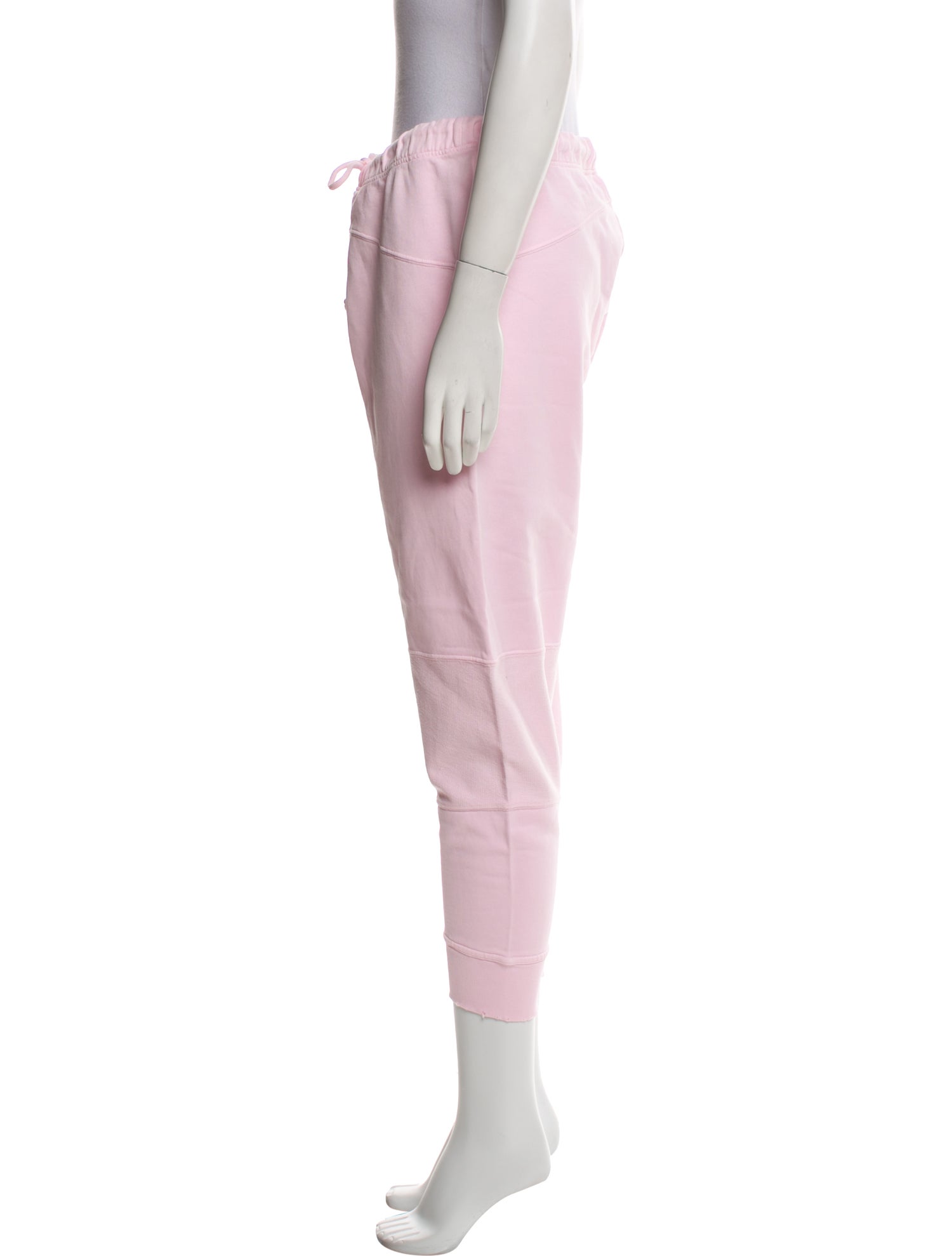 LoveShackFancy Sweatpants