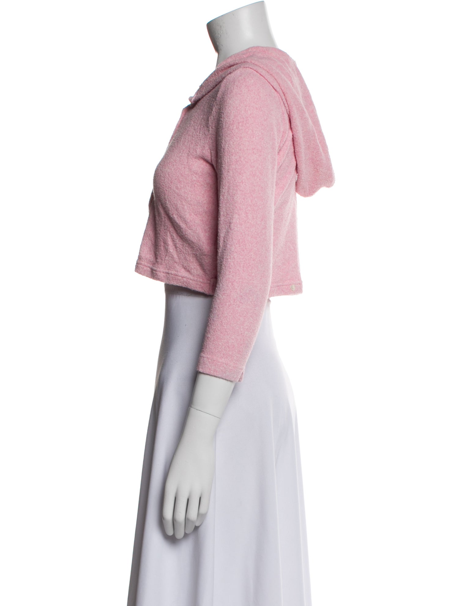 LoveShackFancy Bolero